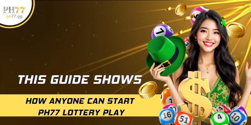 Cách 22win bet sử dụng Cookie để tối ưu hóa trải nghiệm cá cược