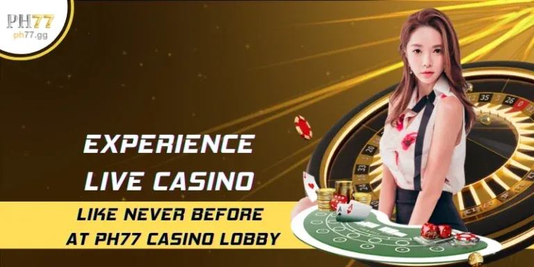 Khuyến mãi độc quyền 22win bet