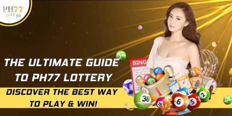Câu chuyện thành công từ người chơi 22win bet