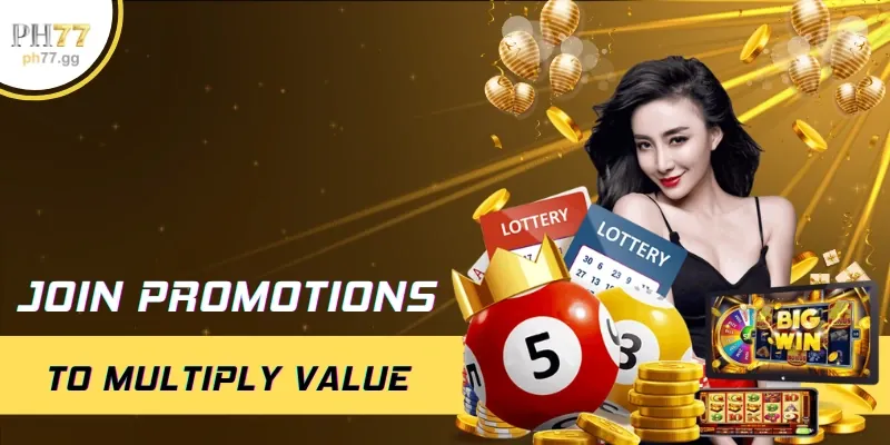 Chiến lược cá cược thể thao hiệu quả tại 22win bet