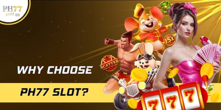 Lợi thế của 22win bet