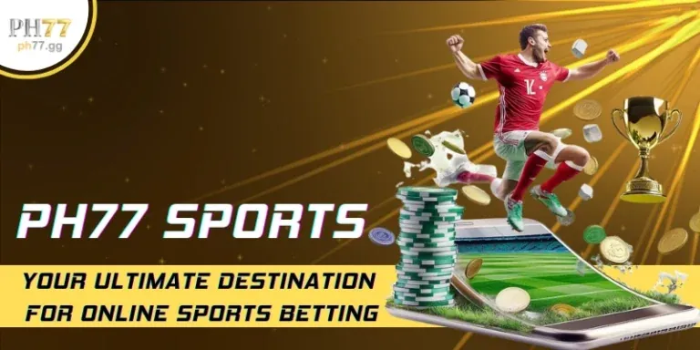 Hướng dẫn chơi Baccarat tại 22win bet