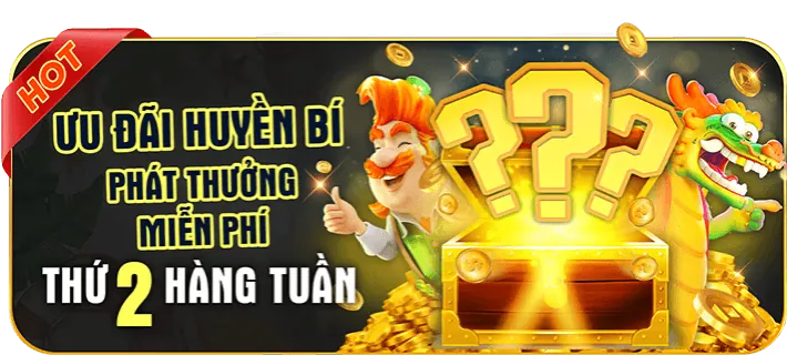 Vietlott