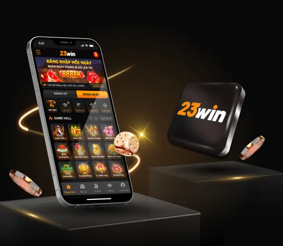 Biểu tượng hỗ trợ khách hàng 24/7 tại 22win bet