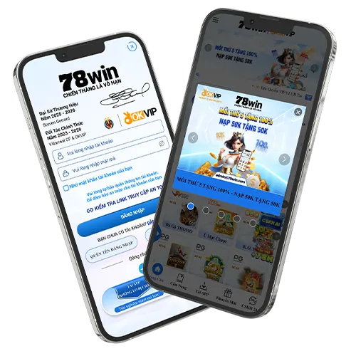 Khuyến mãi và ưu đãi hấp dẫn từ 22win bet