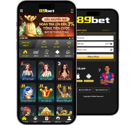 Ưu đãi độc quyền 22win bet