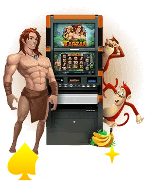 Biểu tượng ưu đãi và tiền thưởng độc quyền tại 22win bet