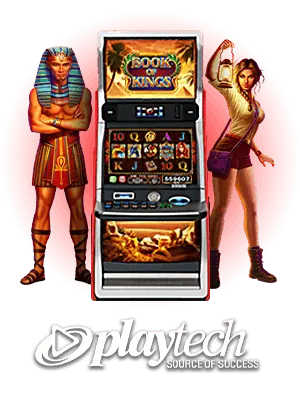 Kho trò chơi đa dạng 22win bet