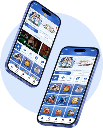Đội ngũ hỗ trợ khách hàng chuyên nghiệp 22win bet