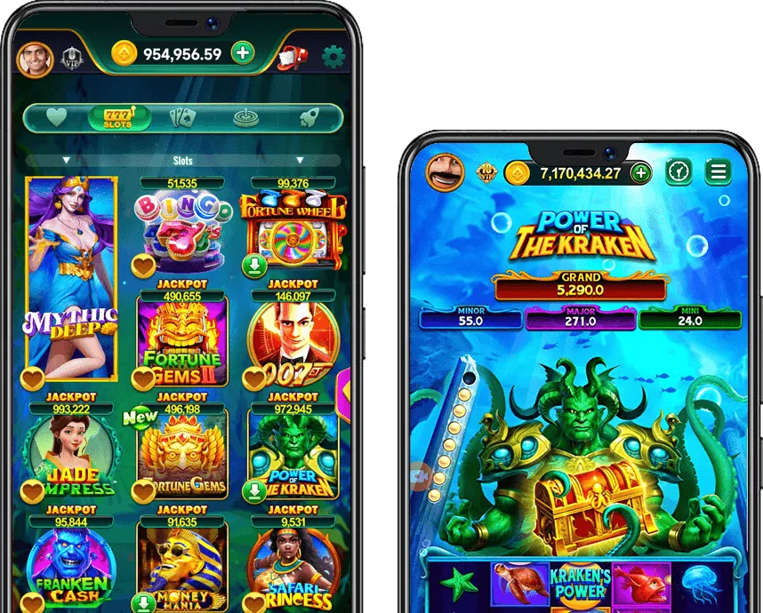 Nền tảng sòng bạc trực tuyến 22win bet trên thiết bị di động