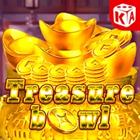 Sòng bài trực tuyến Baccarat, Blackjack, Roulette