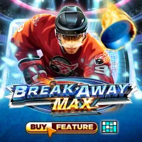 Cá cược thể thao tại 22win bet