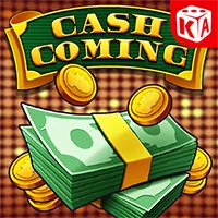 Trò chơi máy đánh bạc Slot Games với Jackpot lớn