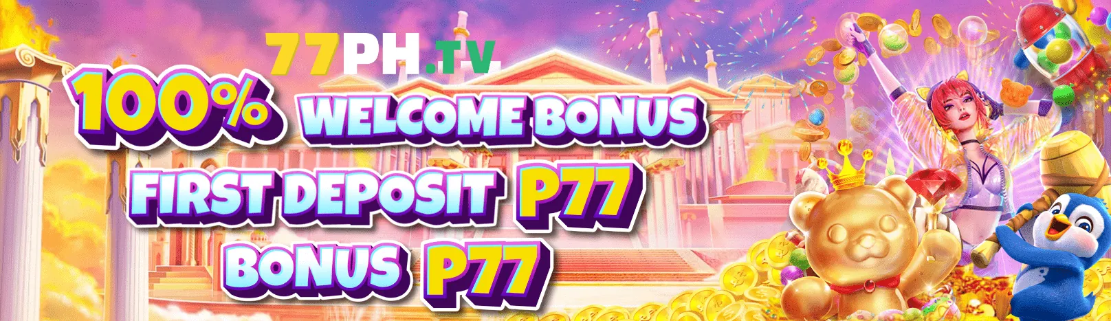 Tổng quan về 22win bet và các ưu điểm nổi bật