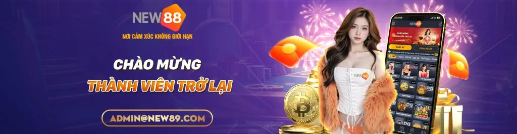 Mẹo chơi xổ số thông minh