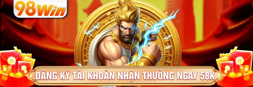 Khuyến mãi và ưu đãi độc quyền tại 22win bet