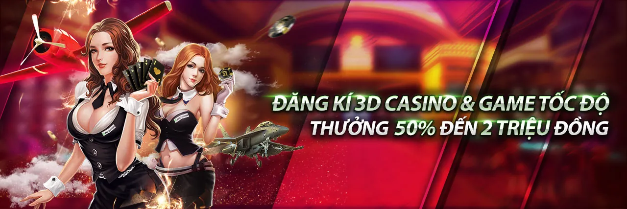 Hình ảnh chính blog 22win bet với các yếu tố cá cược thể thao và casino trực tuyến