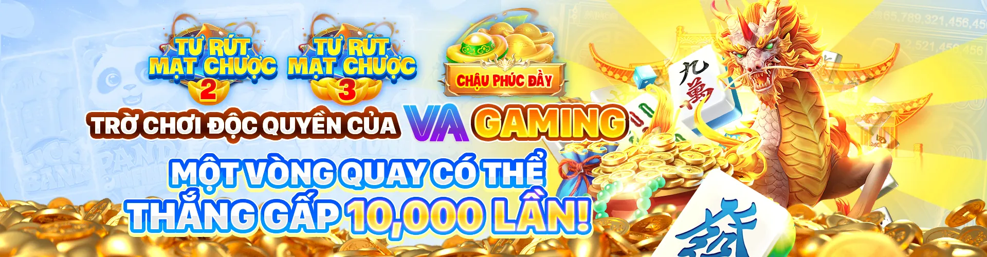 Cờ bạc có trách nhiệm tại 22win bet