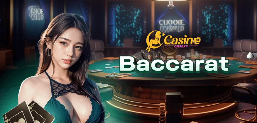 Giới thiệu nền tảng xổ số 22win bet