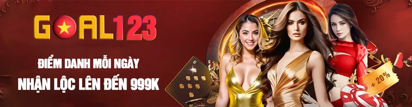 Tổng quan về 22win bet và các dịch vụ cá cược hàng đầu