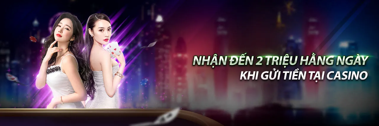 Khuyến Mãi Hấp Dẫn Tại 22win bet 2026
