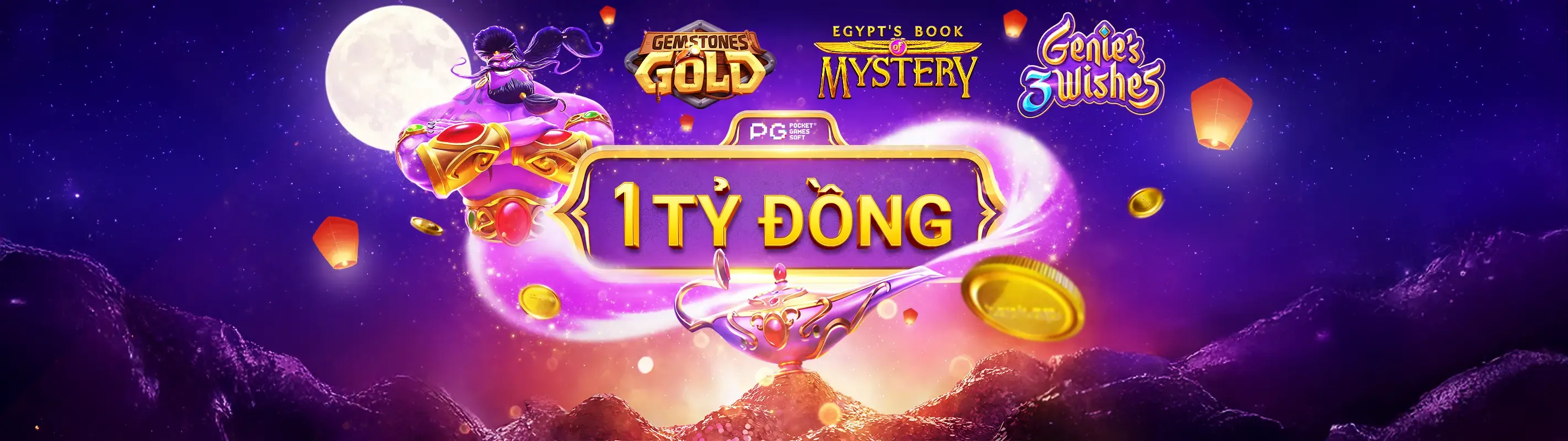Ứng dụng 22win bet trên điện thoại di động