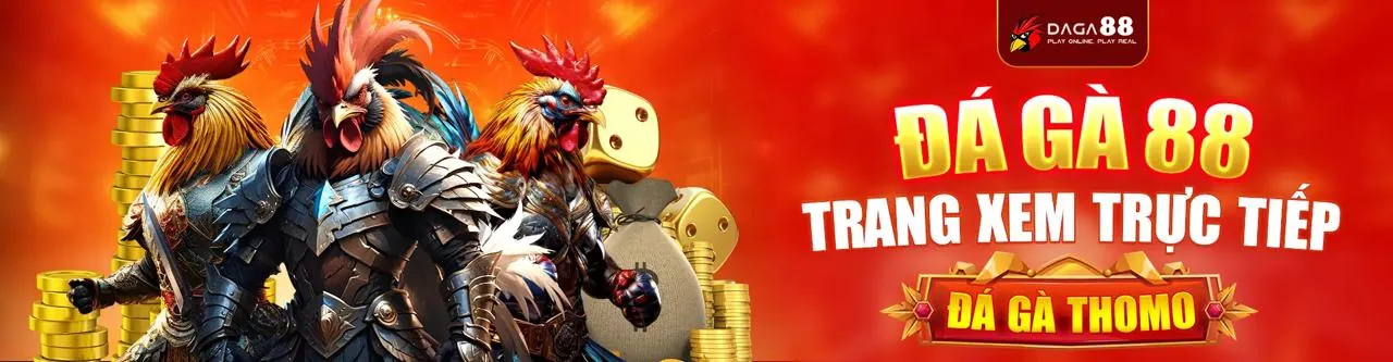 Đá gà trực tuyến 22win bet