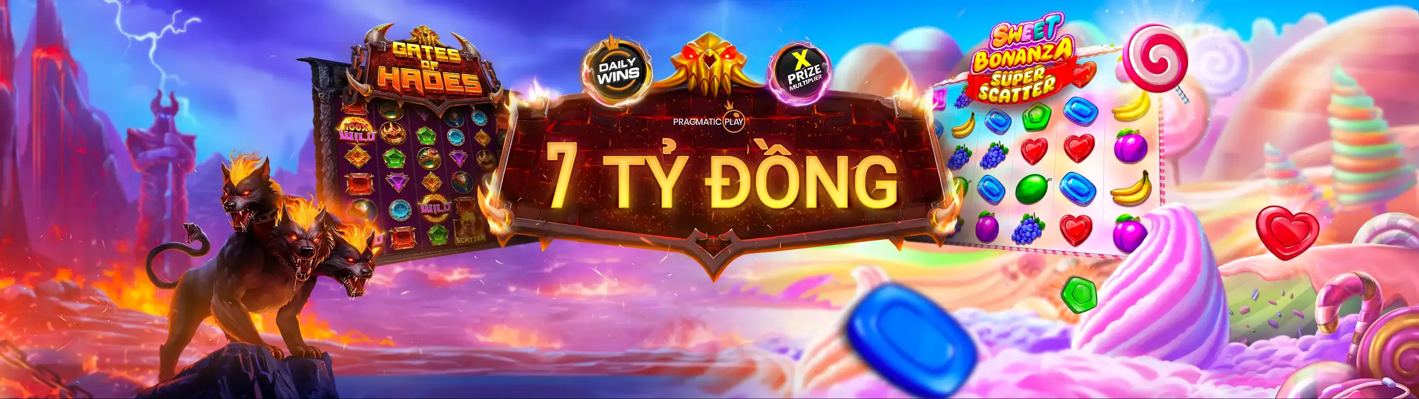 Hình ảnh hỗ trợ khách hàng 22win bet