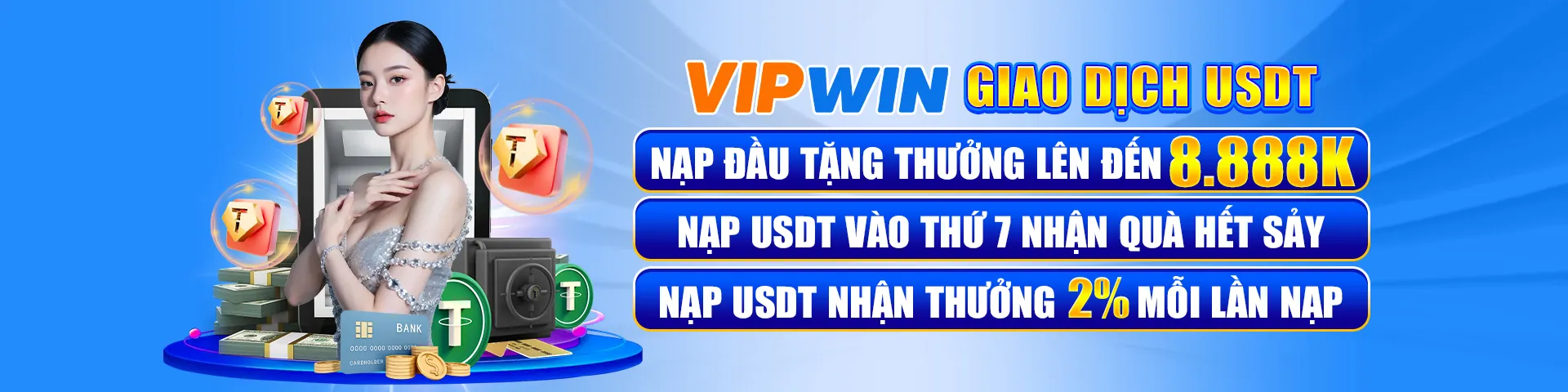 Điều khoản Dịch vụ 2026 của 22win bet