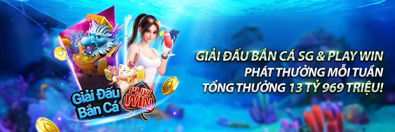 Hình ảnh chào mừng 22win bet cho người mới