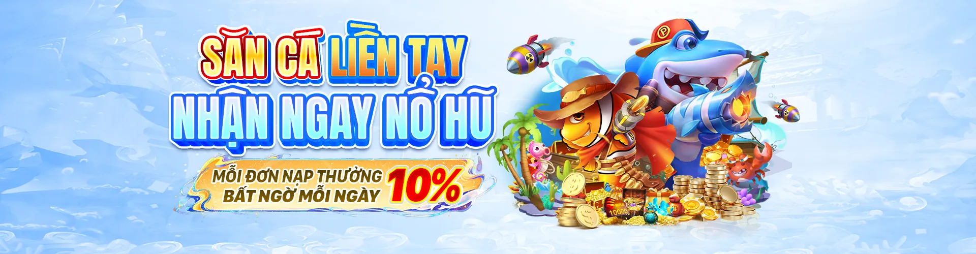 Hình ảnh chính Tin tức mới nhất 22win bet