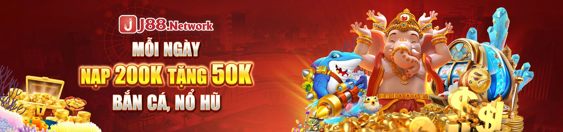 Thế giới bắn cá 22win bet đầy màu sắc
