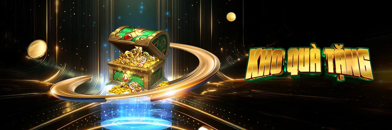 Hình ảnh đăng ký 22win bet với các yếu tố cá cược trực tuyến