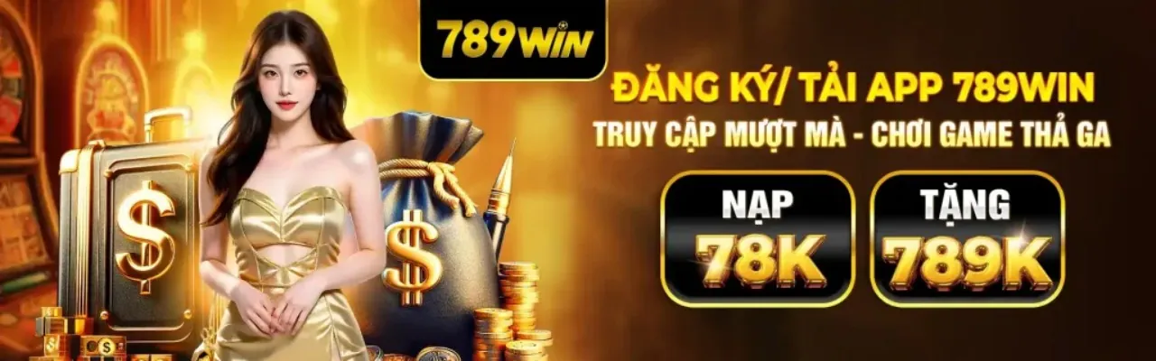 Máy đánh bạc 22win bet với giải độc đắc và tiền vàng