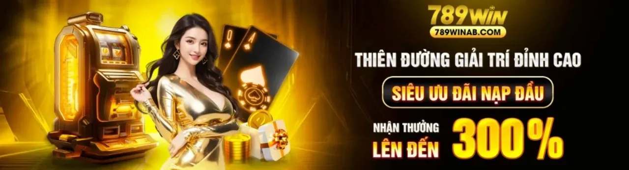 Chính sách Bảo mật của 22win bet - Bảo vệ dữ liệu người dùng