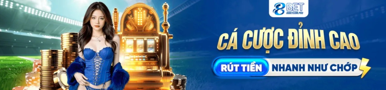 Sòng bài trực tuyến 22win bet với các trò chơi hấp dẫn và ưu đãi lớn
