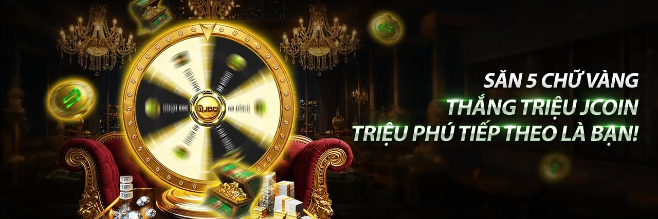 Hình ảnh chính về trò chơi xổ số 22win bet