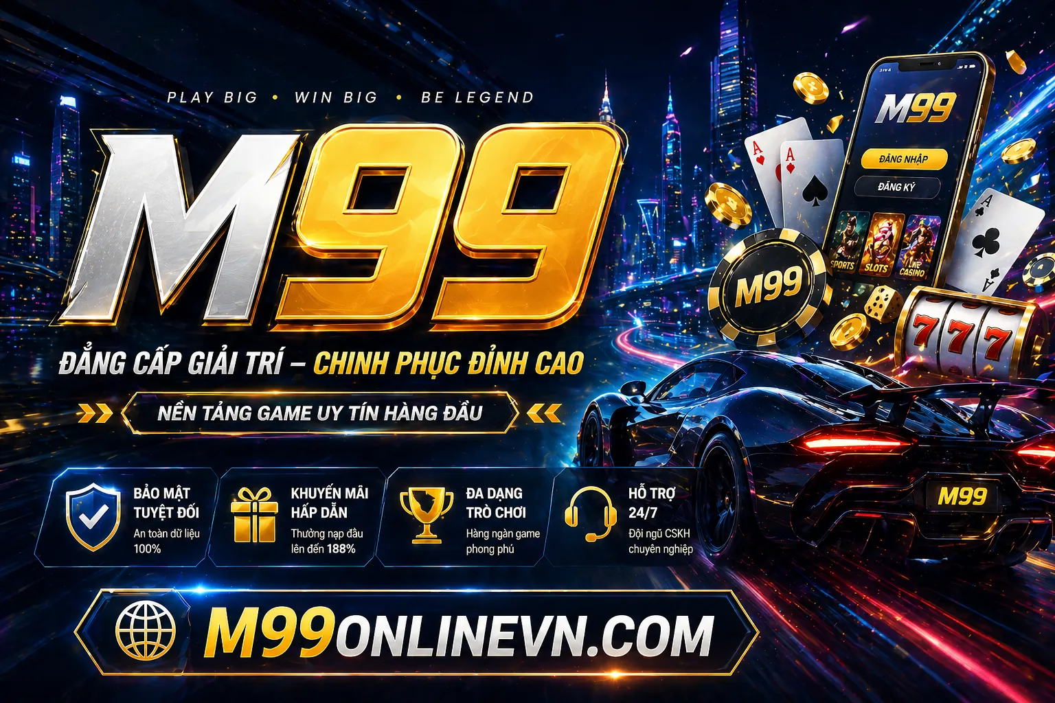 Hình ảnh đại diện về tuân thủ GDPR của 22win bet
