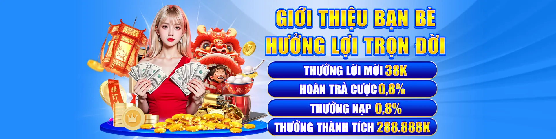 Đội ngũ hỗ trợ khách hàng chuyên nghiệp của 22win bet