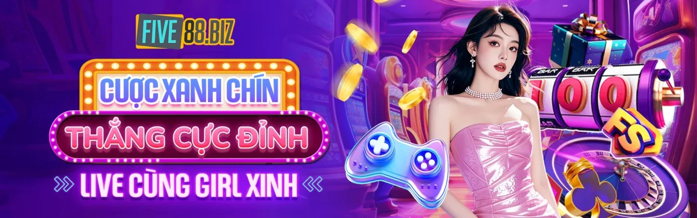 Hướng dẫn cá cược thể thao trực tuyến cho người mới tại 22win bet