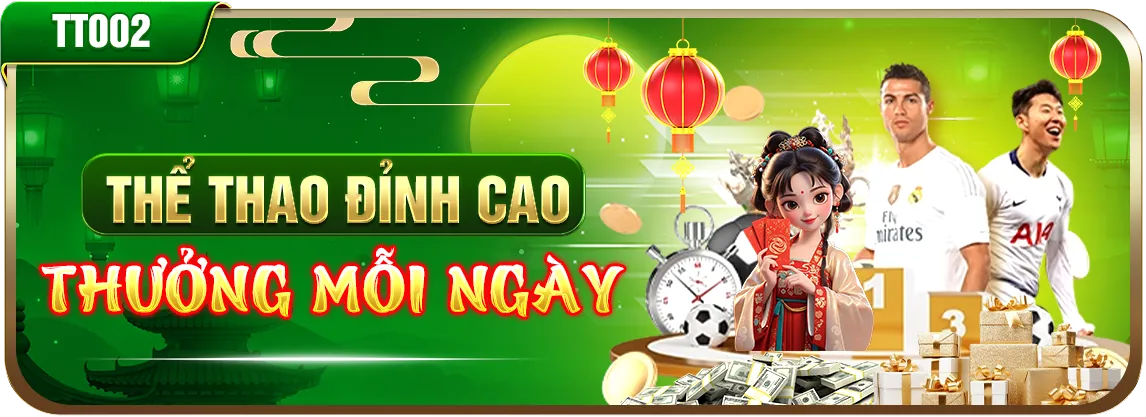 Trải nghiệm đăng nhập an toàn 22win bet