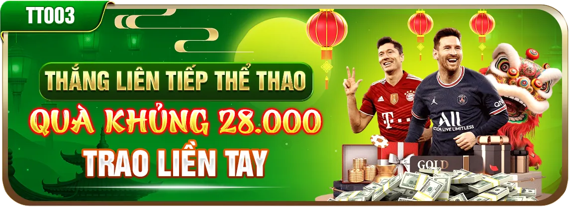 Hình ảnh minh họa Chính sách Cookie 22win bet