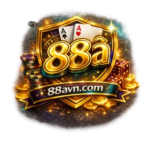 Nạp tiền vào tài khoản 22win bet