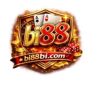Trải nghiệm mượt mà 22win bet
