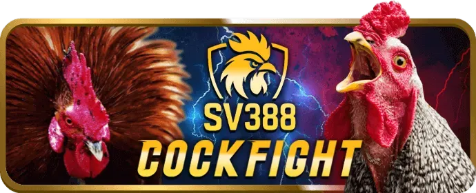 Hình ảnh minh họa cá cược có trách nhiệm và an toàn tại 22win bet