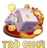 Nền tảng công bằng và an toàn