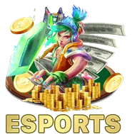 Thư viện game đa dạng và chất lượng cao