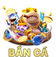Tải về cho Android