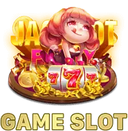 Chơi game trên di động tiện lợi