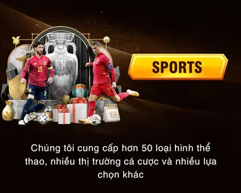 Sự kiện đặc biệt bắn cá 22win bet